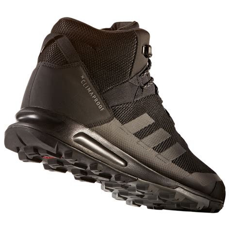 adidas winter sneakers men's.